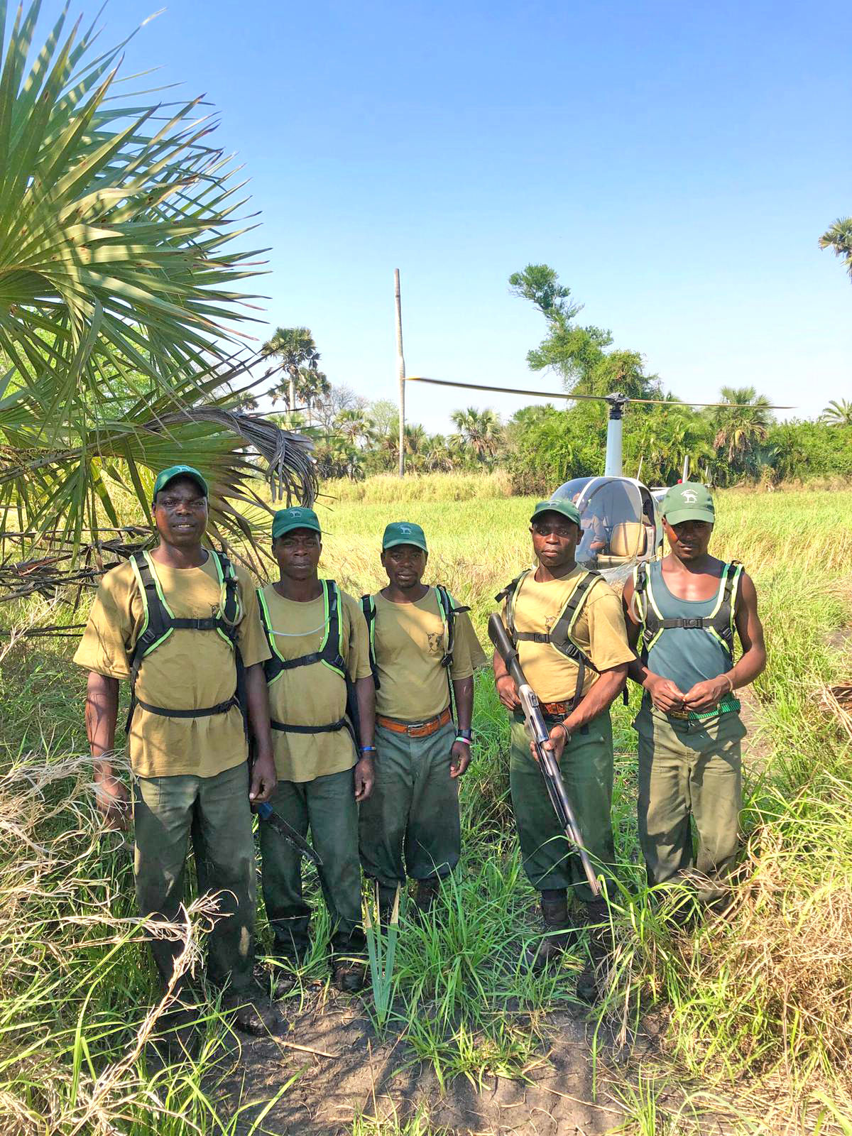 11-23- Moz. 1 - Anti poaching unit.jpg